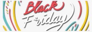 Banner Site Black Friday Fundo - Graphic Design #4798342