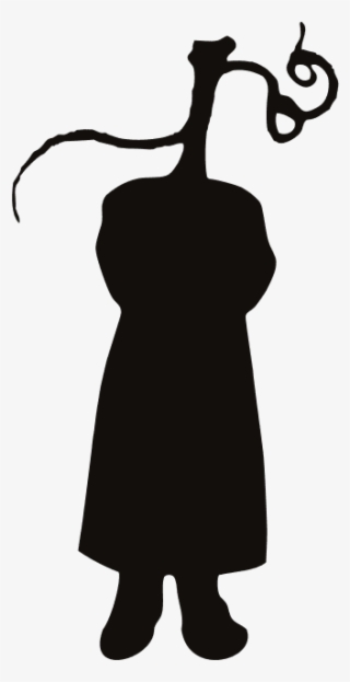 Like An Elderberry Syrup Enhanced With The Sparkle - Illustration #4798346