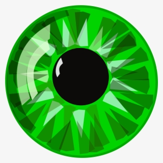 Open - Oblique Astigmatism #4798352