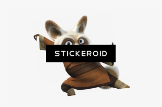 Kung Fu Panda Shifu - Pembroke Welsh Corgi #4798408 Kung Fu Panda Shifu - Pembroke Welsh Corgi #4798408