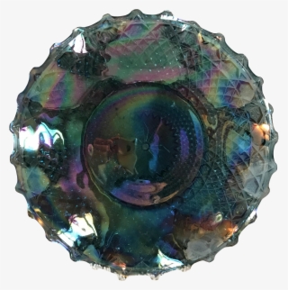 Indiana Glass Company #4798463