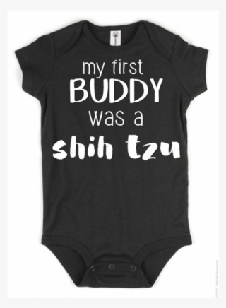 More Views - Relax My Mom Is A Nurse #4798476