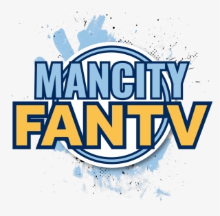Man City Fan Tv On Twitter - Manchester City F.c. #4798478