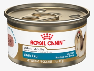 301-72315 - Royal Canin Cavalier King Charles Puppy Dry Dog Food, #4798699