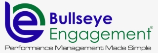Bullseye Engagement #4798703