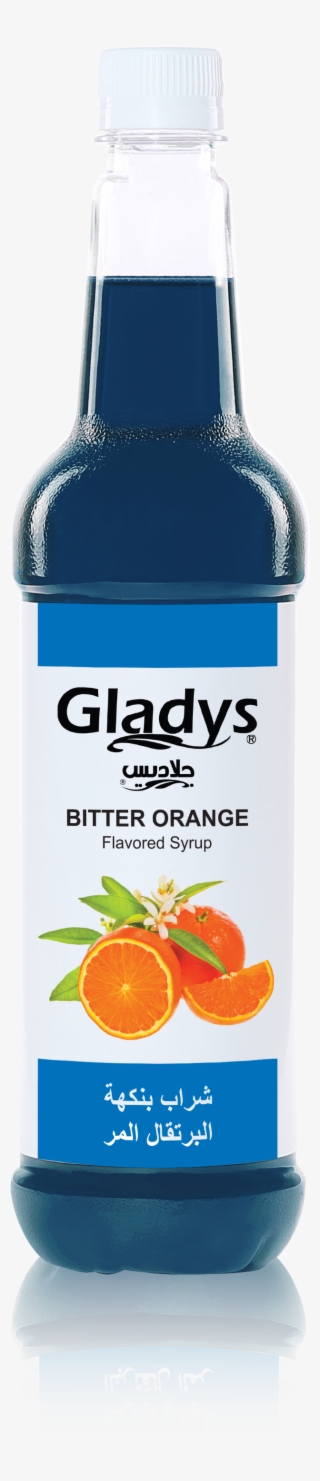 Green Eye-opener - Menta #4798769