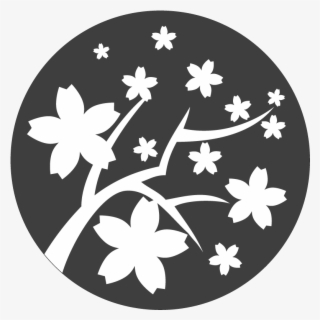 News - 小料理バル さくら 赤坂見附店 #4798771