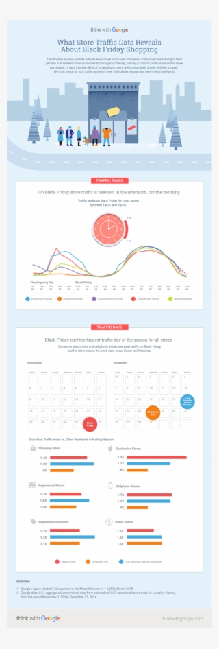 Share - Social Media Marketing #4798834