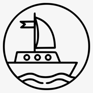 Png File - Coloring Book #4799009