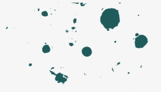 Png - Circle #4799115