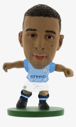 Manchester City Kyle Walker #4799116
