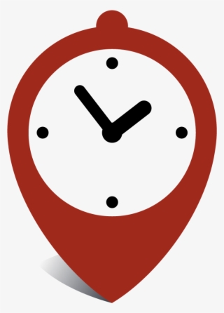 For Optimal Production And Distribution - Illustration #4799176