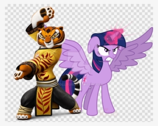 Tigress Kung Fu Panda 3 Clipart Tigress Po Master Shifu - Tiger De Kung Fu Panda #4799240 Tigress Kung Fu Panda 3 Clipart Tigress Po Master Shifu - Tiger De Kung Fu Panda #4799240