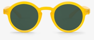 Shop Now - Mr Boho Dalston Rosa #4799327