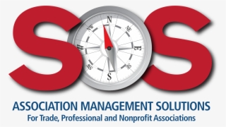 Providing Customized Solutions For Your Association - Sos Association Management Solutions #4799329