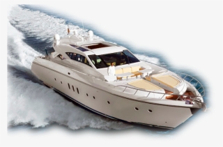 Yachts Rental Ibiza - Yacht #4799330