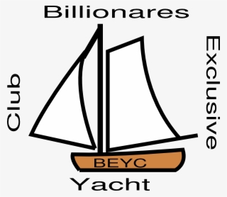 Small - Boat Clip Art #4799401