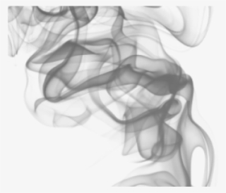 Rk Editing New Png #4799403