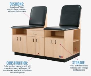 Keyfeatures Tilttapestation - Portable Network Graphics #4799477