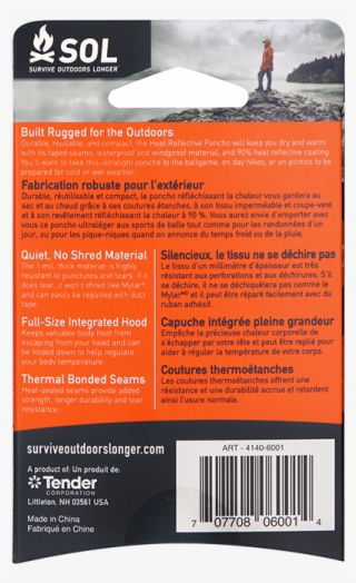 Images - Survive Outdoors Longer #4799549