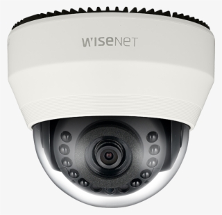 Snd-6011r - Samsung Snd 6011rp #4799623