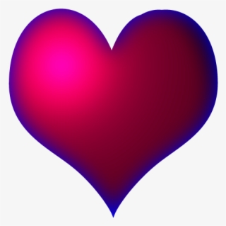 Heart No Background 11, Buy Clip Art - Stock.xchng #4799657