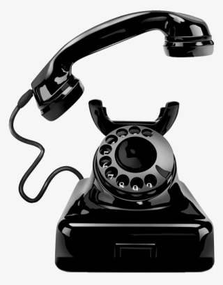Best Telephone System For Restaurants #4799706 Best Telephone System For Restaurants #4799706