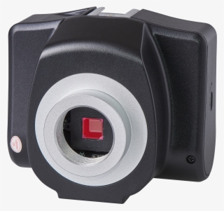 Om2300s V3 Air - Optixcam Air 5.0mp Wifi (pc / Mac) Amera Ocs-air #4799780