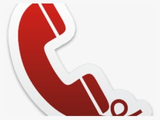 Telephone Png Transparent Images - Telephone Icon #4799930