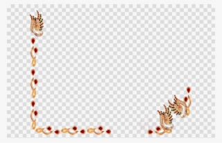 Clipart Resolution 720*576 - Portable Network Graphics #4799999