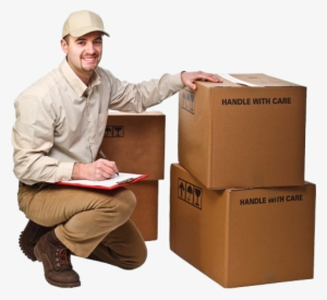 Alwar Packers And Movers - Packers And Moves #480000