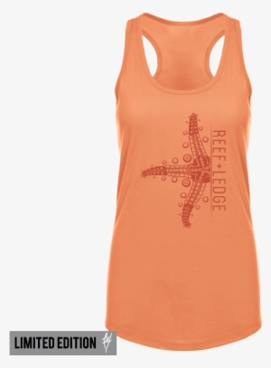 Sea Star - Starfish #480020