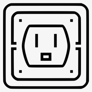 Png File - Iphone #480042