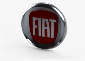 Fiat #480087