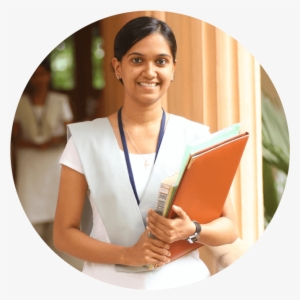 Nursing - Indian Nursing Students #480088