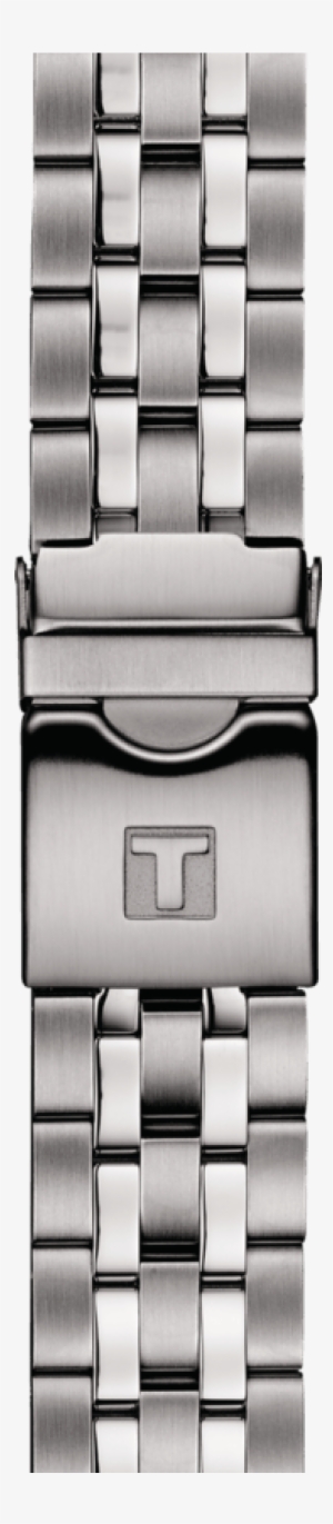 Tissot Seastar 1000 Powermatic - Tissot Seastar 1000 Powermatic 80 #480090