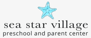 Starfish #480114