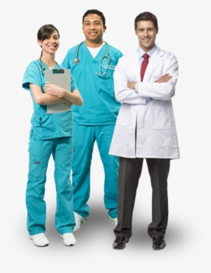 High-tech Simulation Labs Offer A Competitive Edge, - Nova Student Nursing Uniforms #480144 High-tech Simulation Labs Offer A Competitive Edge, - Nova Student Nursing Uniforms #480144