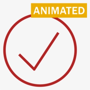 Check - Cheque #480146