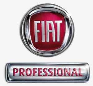 Vehicle Enquiry - Fiat #480249
