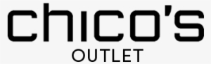 Chico's - Chicos Outlet #480250