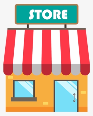 Retail Clipart Retail Outlet - Ringo Starr Rare Tracks #480346