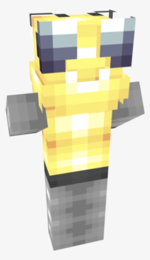 Castle Crashers Version - Lego #480364