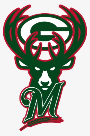 Di3yyrh - Milwaukee Bucks #480387