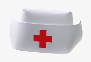 Celebrate National Nurses Week By Learning How Their - Nurse Hat #480408