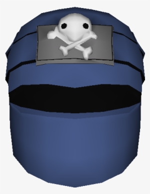 Download Zip Archive - Xbox 360 #480409 Download Zip Archive - Xbox 360 #480409