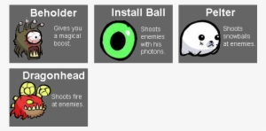 Castle - Castle Crashers #480433