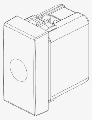 3d View - Television #480434