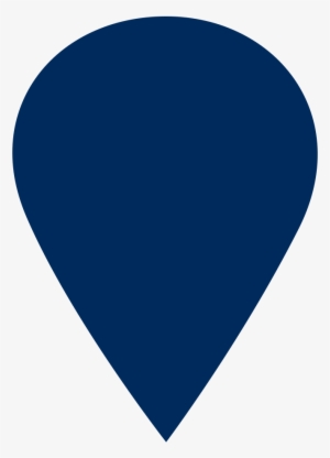 Google Blue Map Marker #480452