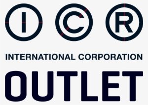 Outlet - Circle #480477